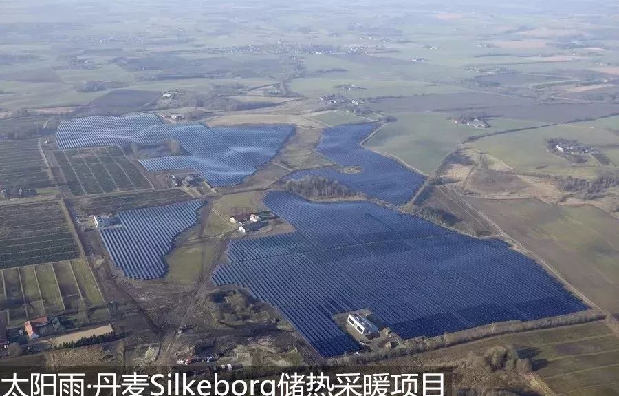 空氣能,太陽能,熱水器