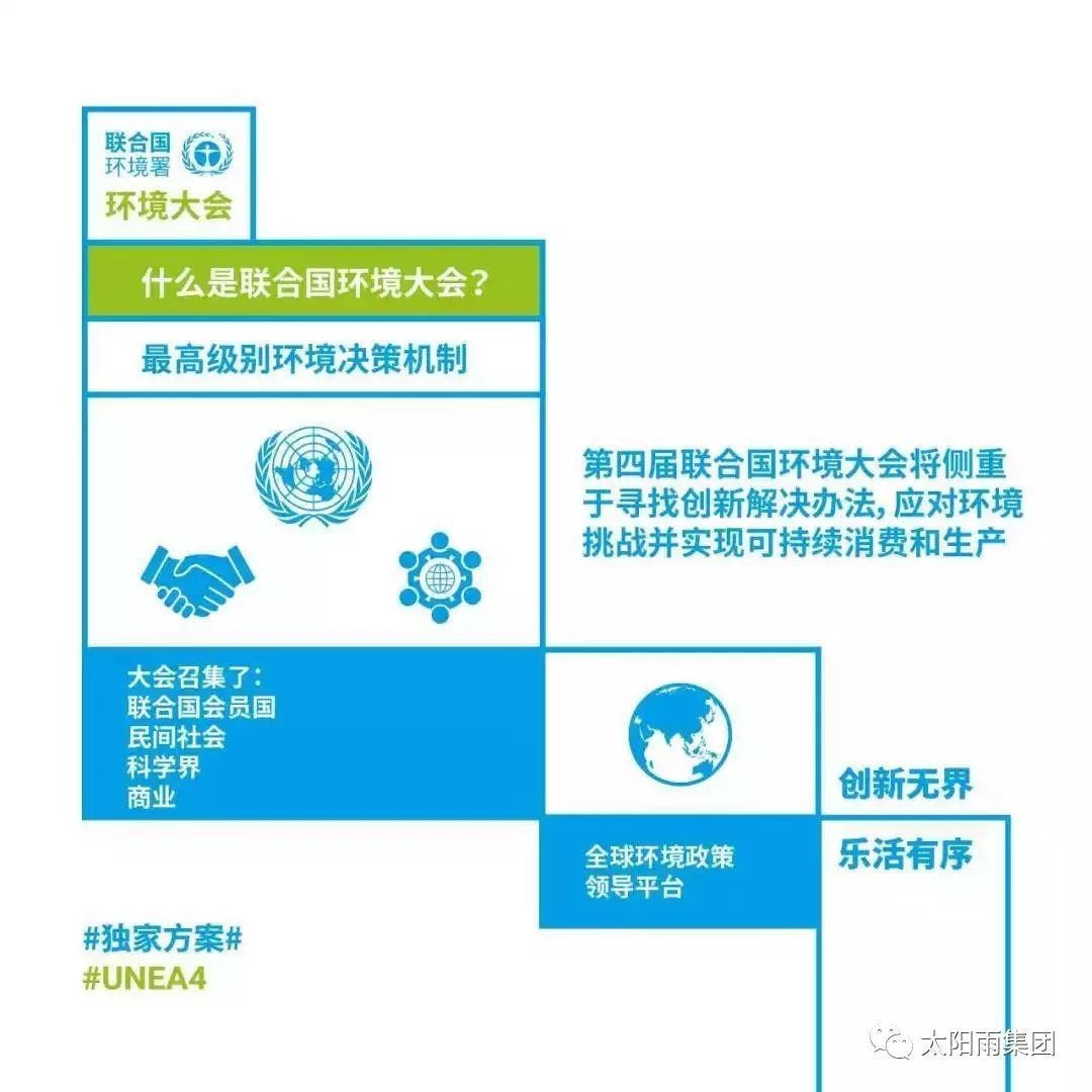 空氣能,太陽(yáng)能,熱水器