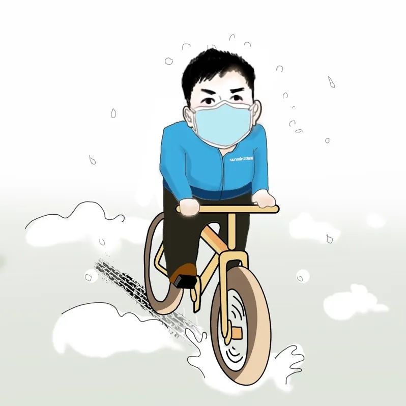 空氣能,太陽(yáng)能,熱水器