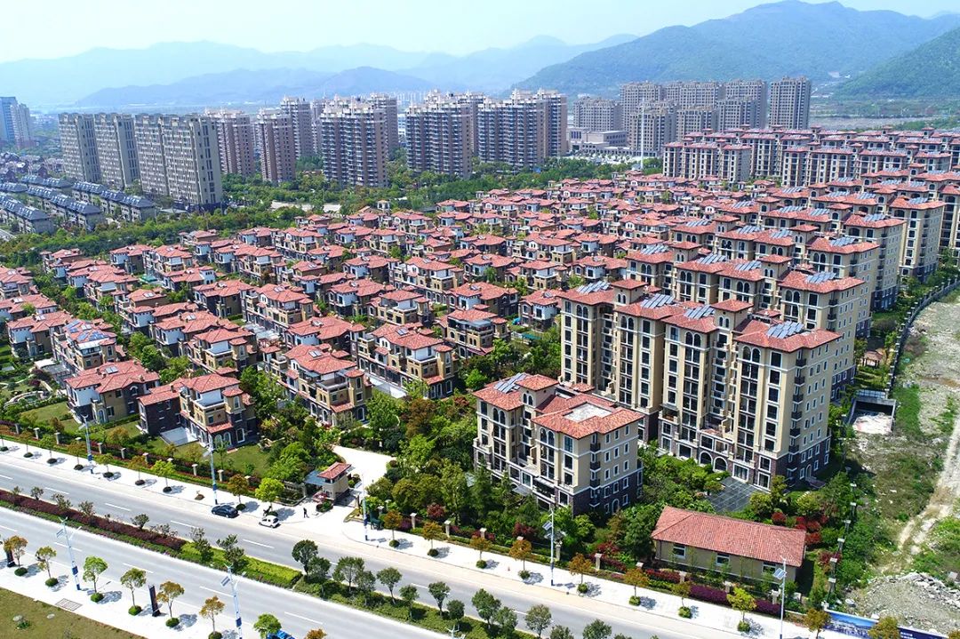 空氣能,太陽(yáng)能,熱水器