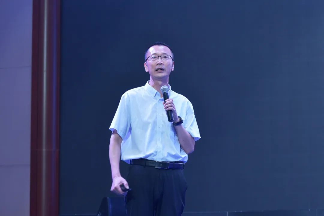空氣能,太陽能,熱水器 空氣能,太陽能,熱水器