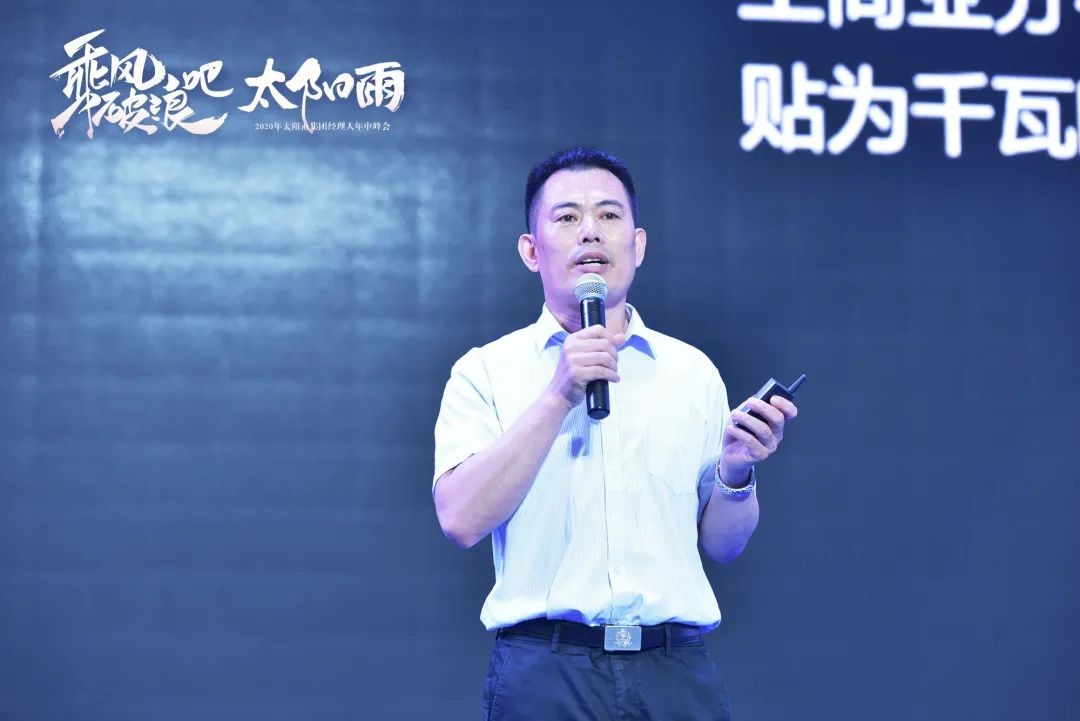 空氣能,太陽能,熱水器 空氣能,太陽能,熱水器