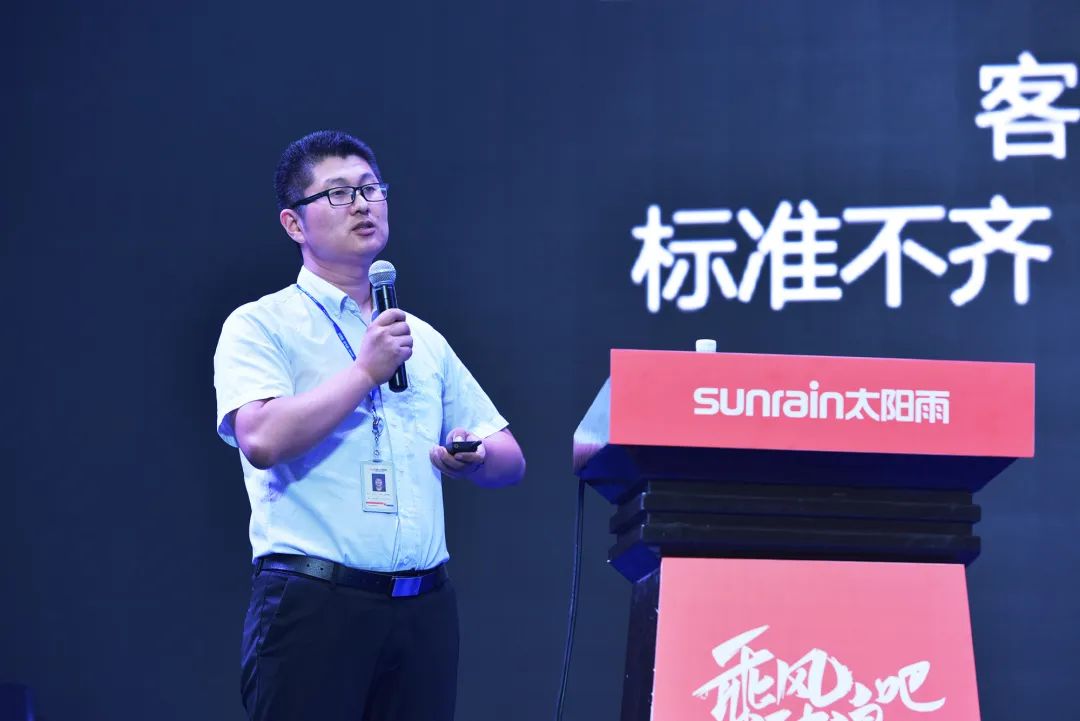 空氣能,太陽能,熱水器 空氣能,太陽能,熱水器