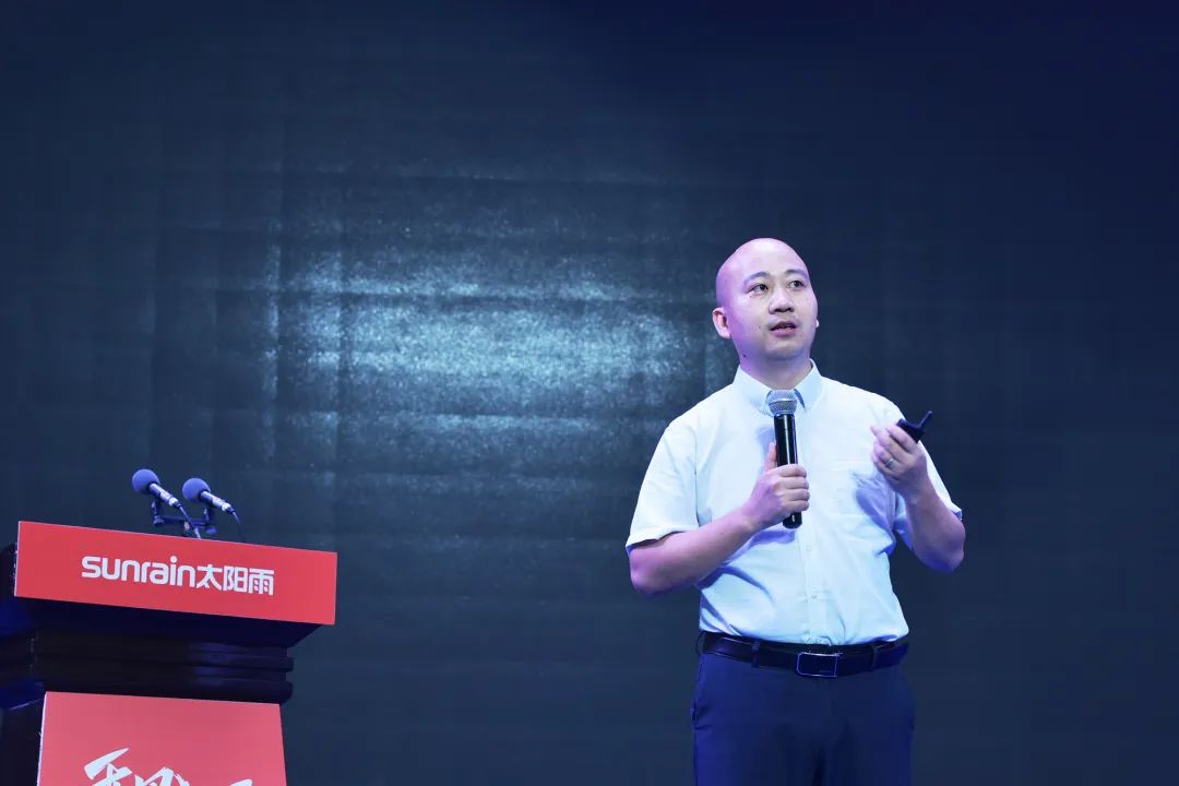 空氣能,太陽能,熱水器 空氣能,太陽能,熱水器