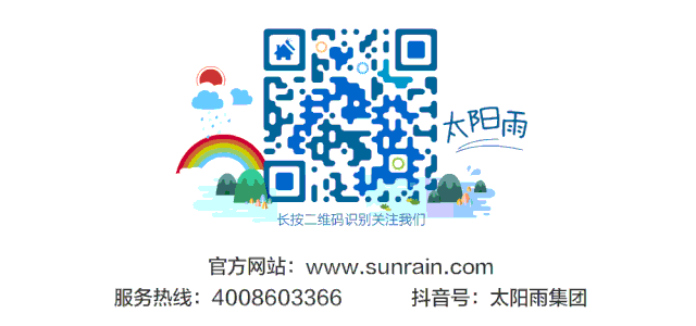 選太陽雨 享補貼 抽汽車大獎--抽獎入圍名單公示