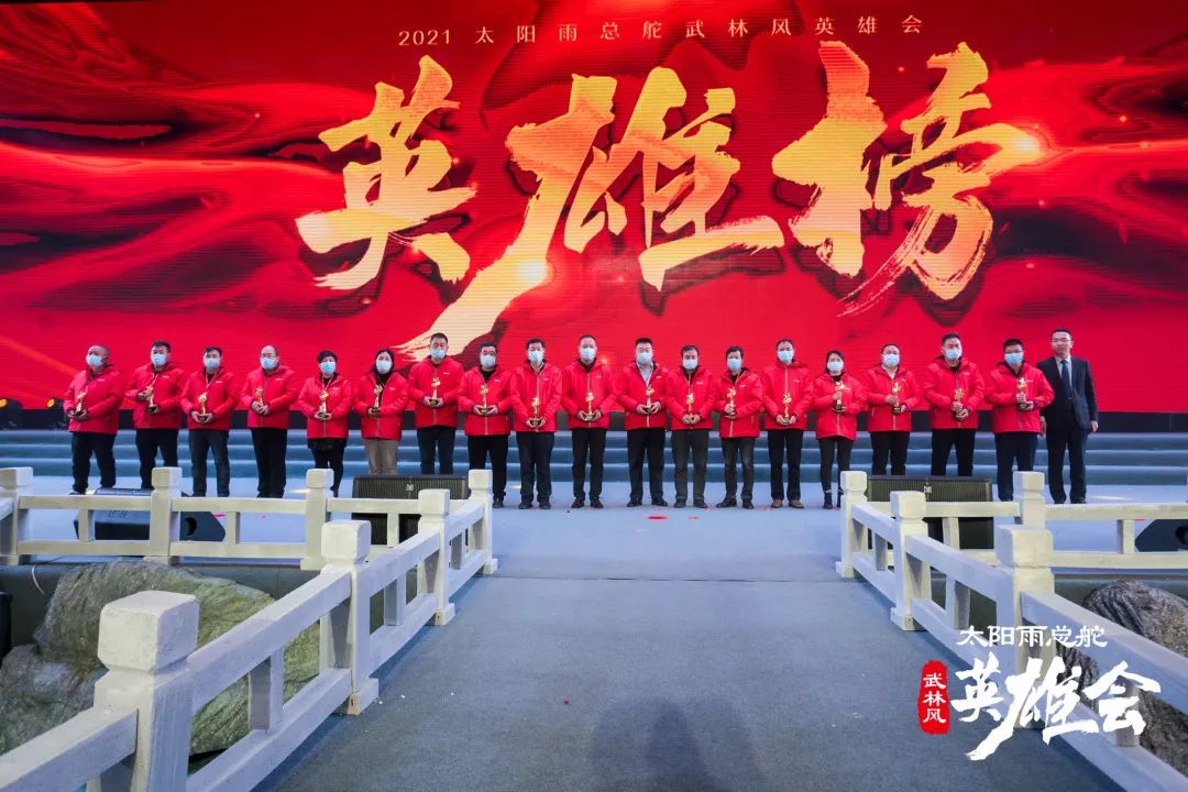 空氣能,太陽(yáng)能,熱水器 空氣能,太陽(yáng)能,熱水器