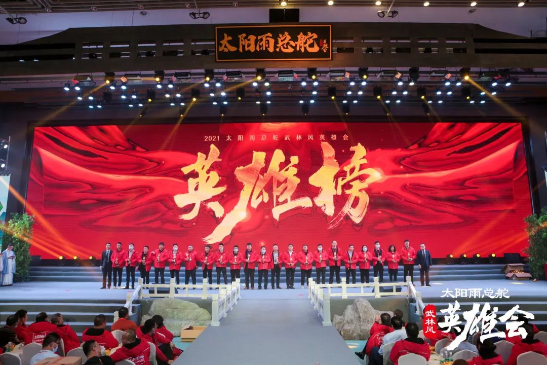 空氣能,太陽(yáng)能,熱水器 空氣能,太陽(yáng)能,熱水器