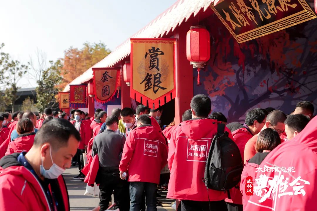 空氣能,太陽(yáng)能,熱水器 空氣能,太陽(yáng)能,熱水器