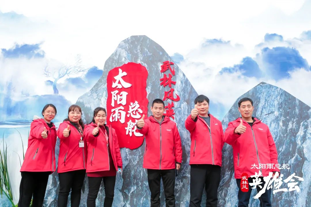 空氣能,太陽(yáng)能,熱水器 空氣能,太陽(yáng)能,熱水器