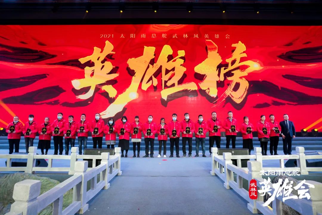 空氣能,太陽(yáng)能,熱水器 空氣能,太陽(yáng)能,熱水器