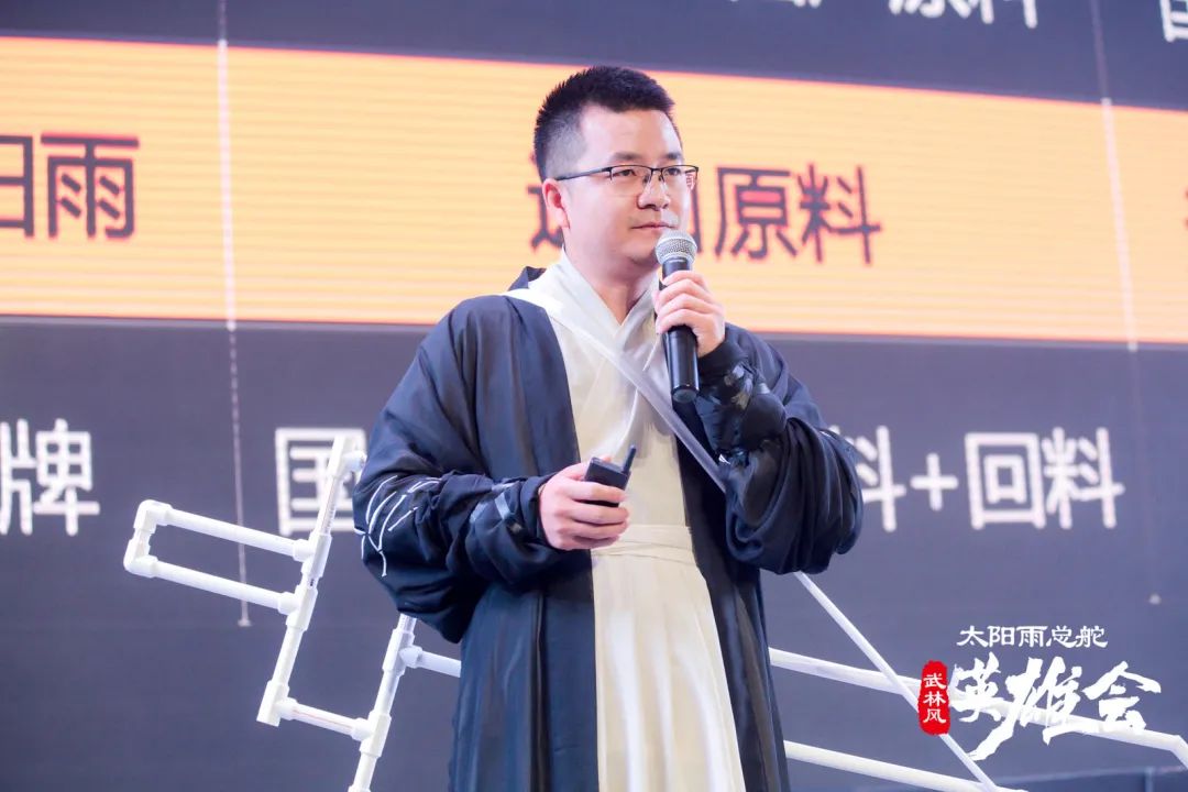 空氣能,太陽(yáng)能,熱水器 空氣能,太陽(yáng)能,熱水器