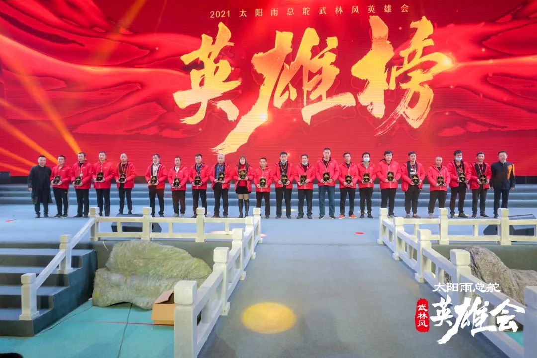 空氣能,太陽(yáng)能,熱水器 空氣能,太陽(yáng)能,熱水器