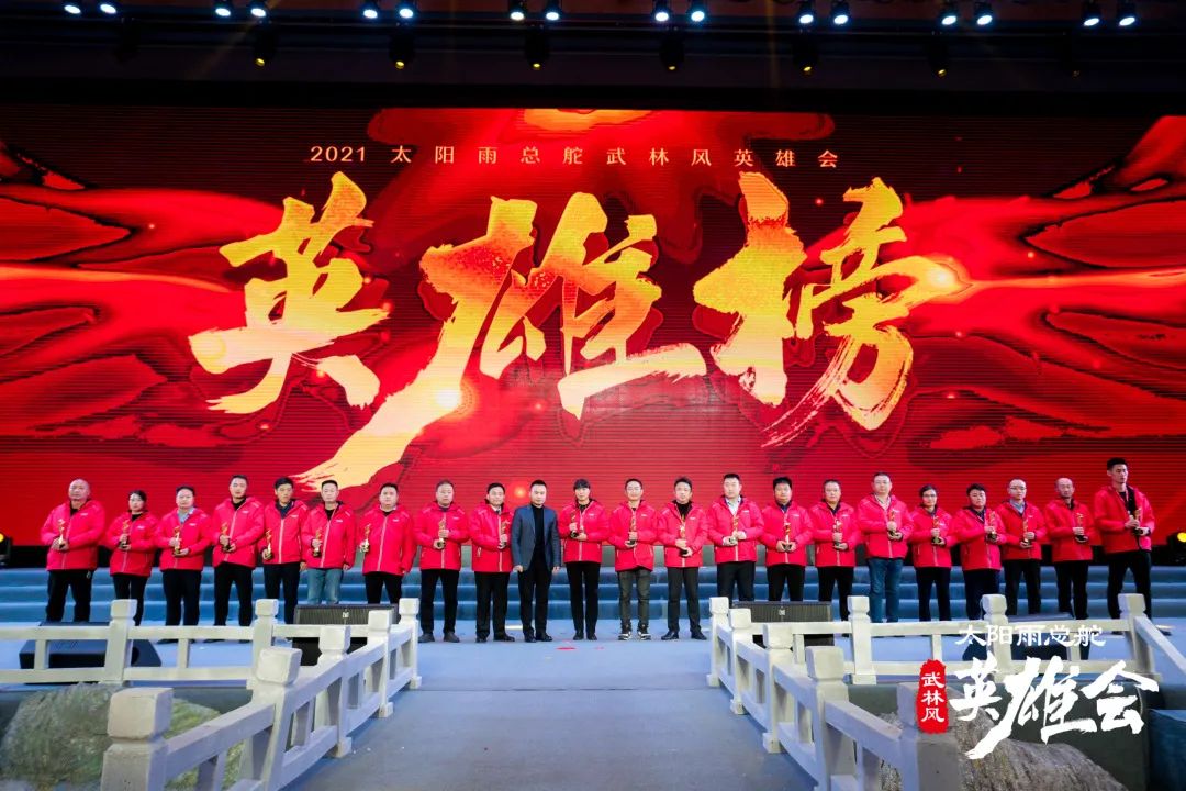 空氣能,太陽(yáng)能,熱水器 空氣能,太陽(yáng)能,熱水器