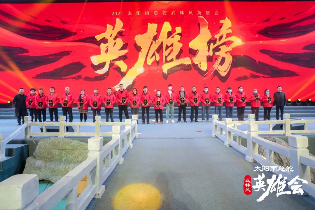空氣能,太陽(yáng)能,熱水器 空氣能,太陽(yáng)能,熱水器