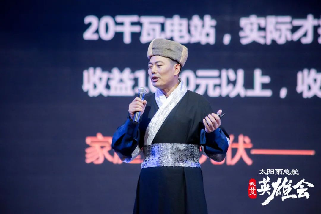 空氣能,太陽(yáng)能,熱水器 空氣能,太陽(yáng)能,熱水器