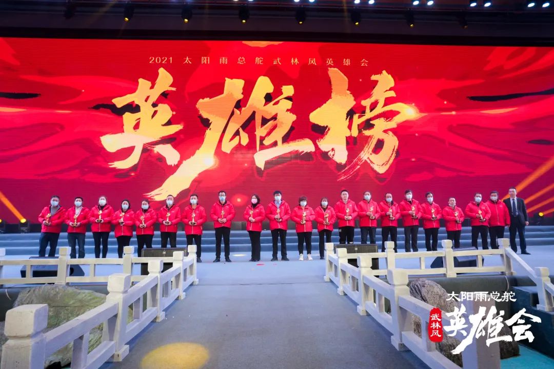 空氣能,太陽(yáng)能,熱水器 空氣能,太陽(yáng)能,熱水器