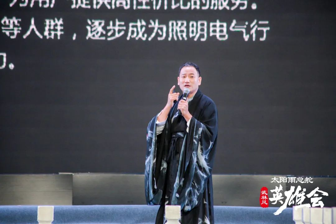 空氣能,太陽(yáng)能,熱水器 空氣能,太陽(yáng)能,熱水器