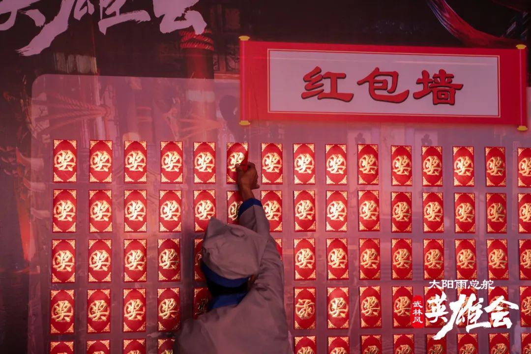 空氣能,太陽(yáng)能,熱水器 空氣能,太陽(yáng)能,熱水器
