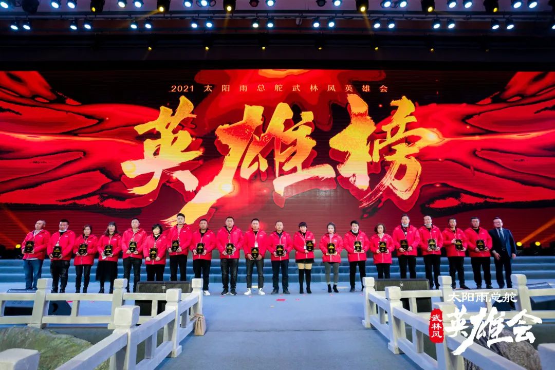 空氣能,太陽(yáng)能,熱水器 空氣能,太陽(yáng)能,熱水器