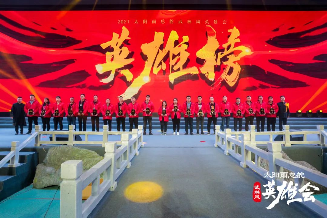 空氣能,太陽(yáng)能,熱水器 空氣能,太陽(yáng)能,熱水器