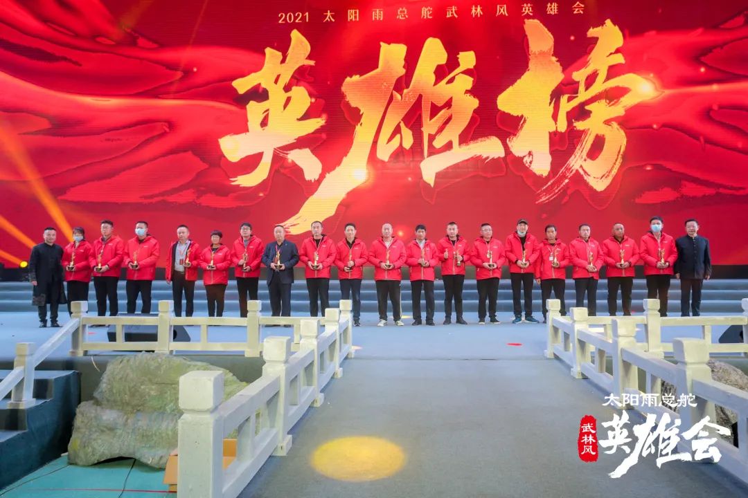 空氣能,太陽(yáng)能,熱水器 空氣能,太陽(yáng)能,熱水器
