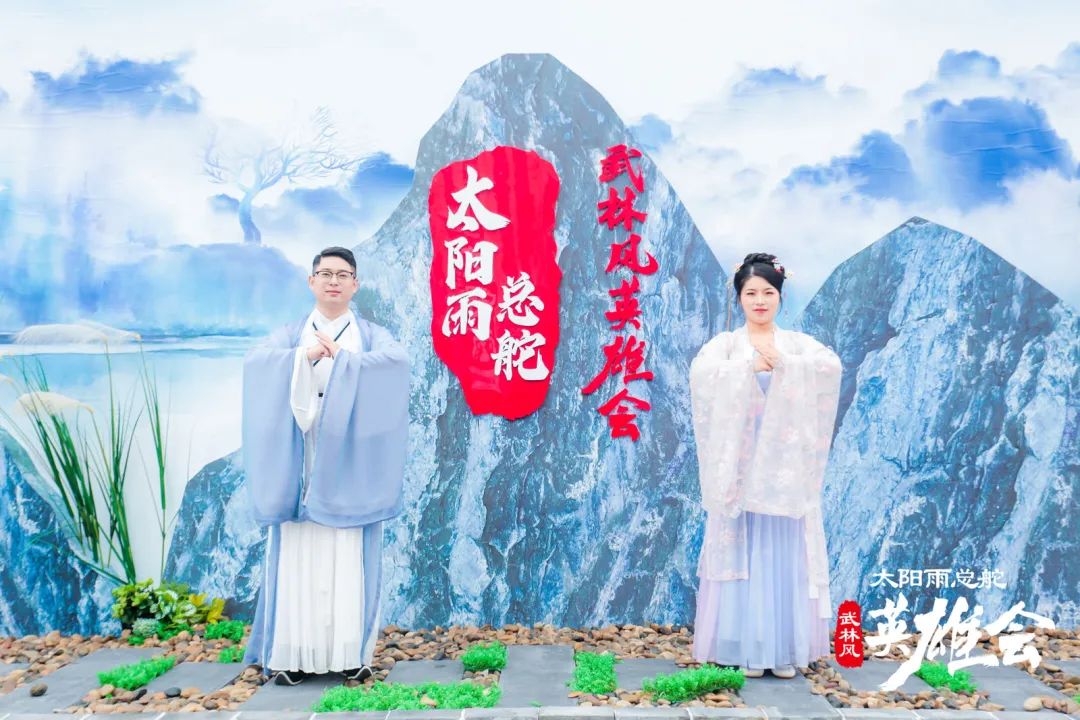 空氣能,太陽(yáng)能,熱水器 空氣能,太陽(yáng)能,熱水器
