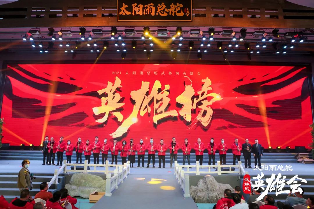 空氣能,太陽(yáng)能,熱水器 空氣能,太陽(yáng)能,熱水器