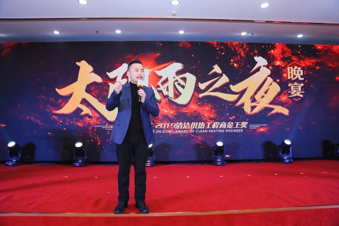 空氣能,太陽(yáng)能,熱水器