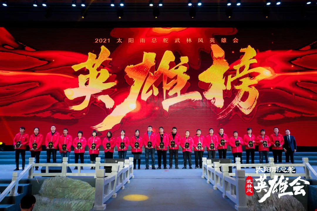 空氣能,太陽(yáng)能,熱水器 空氣能,太陽(yáng)能,熱水器