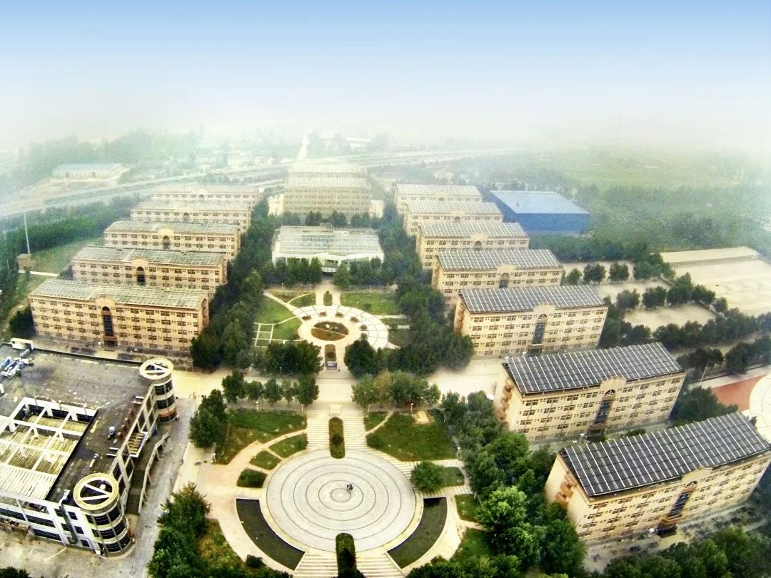 空氣能,太陽(yáng)能,熱水器