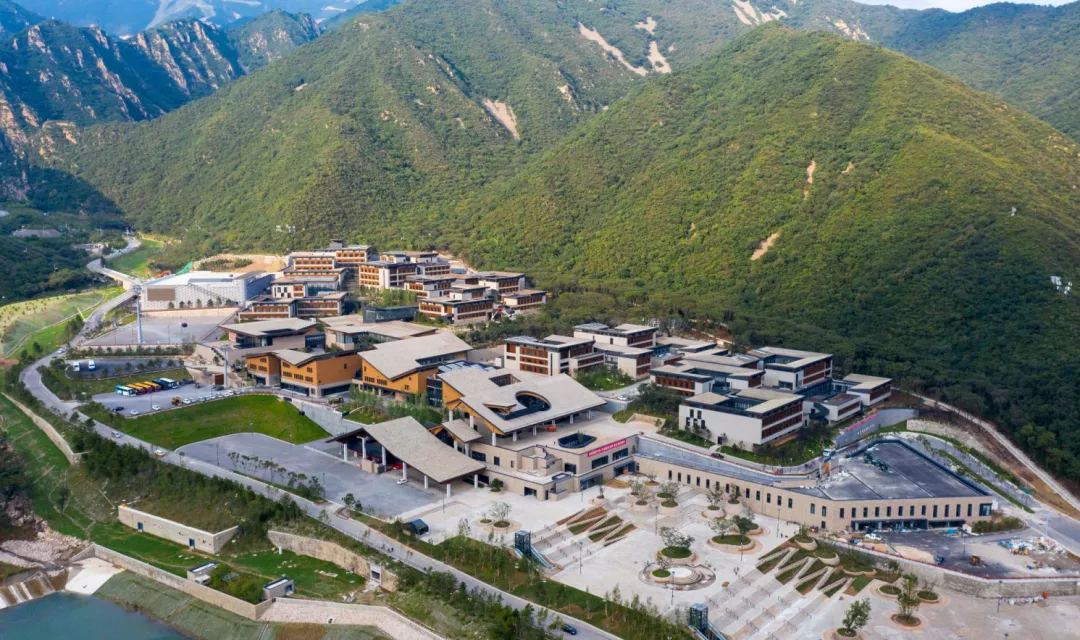 空氣能,太陽(yáng)能,熱水器 空氣能,太陽(yáng)能,熱水器