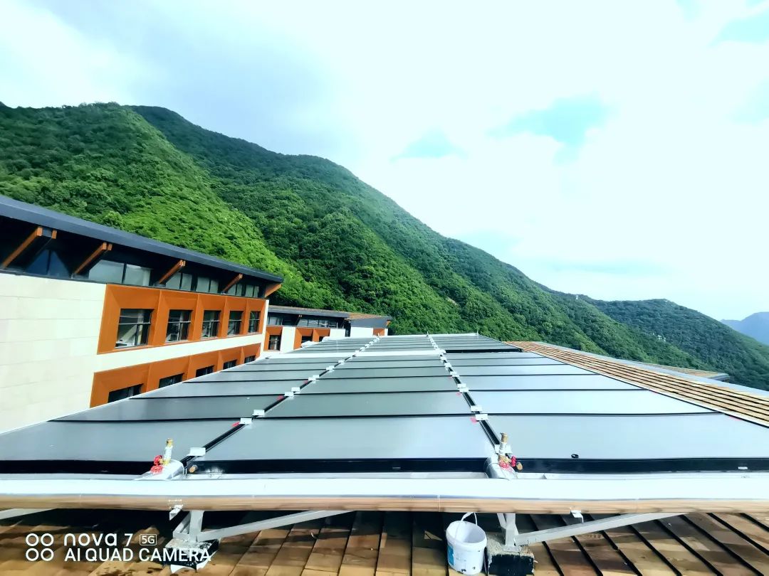 空氣能,太陽(yáng)能,熱水器 空氣能,太陽(yáng)能,熱水器