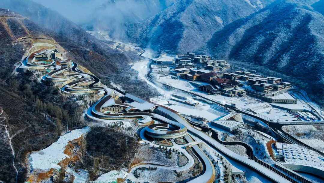 空氣能,太陽(yáng)能,熱水器 空氣能,太陽(yáng)能,熱水器