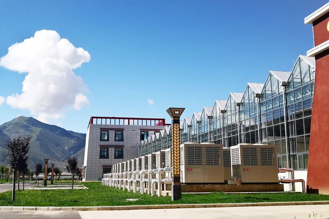 空氣能,太陽(yáng)能,熱水器