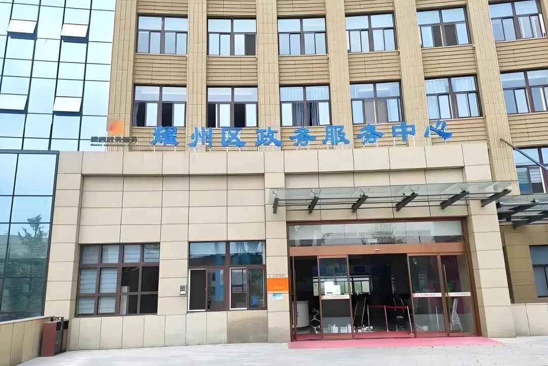 空氣能,太陽(yáng)能,熱水器