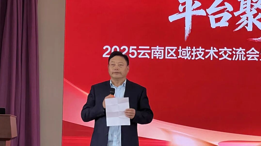 空氣能,太陽(yáng)能,熱水器