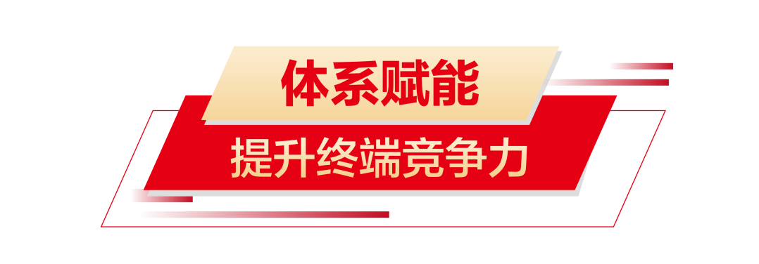 空氣能,太陽(yáng)能,熱水器