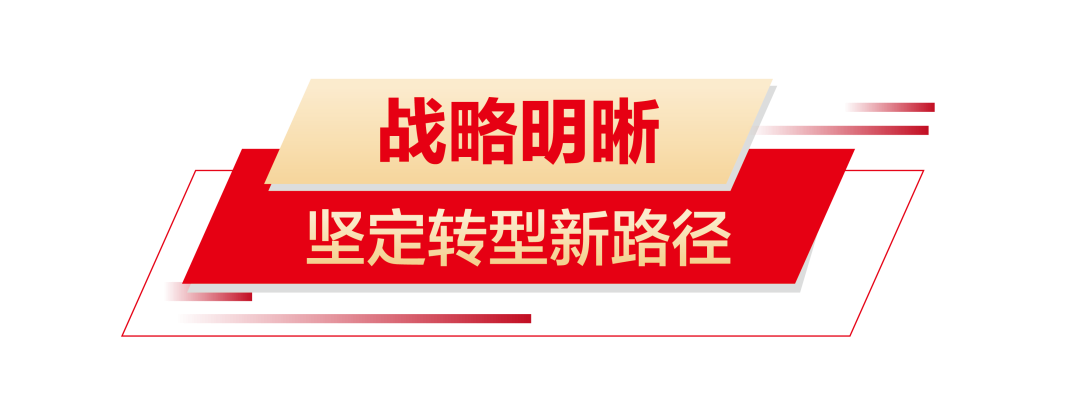 空氣能,太陽(yáng)能,熱水器
