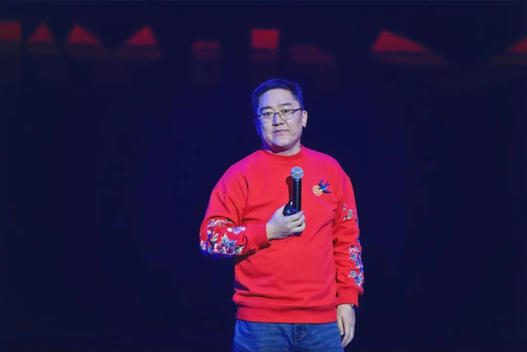空氣能,太陽(yáng)能,熱水器