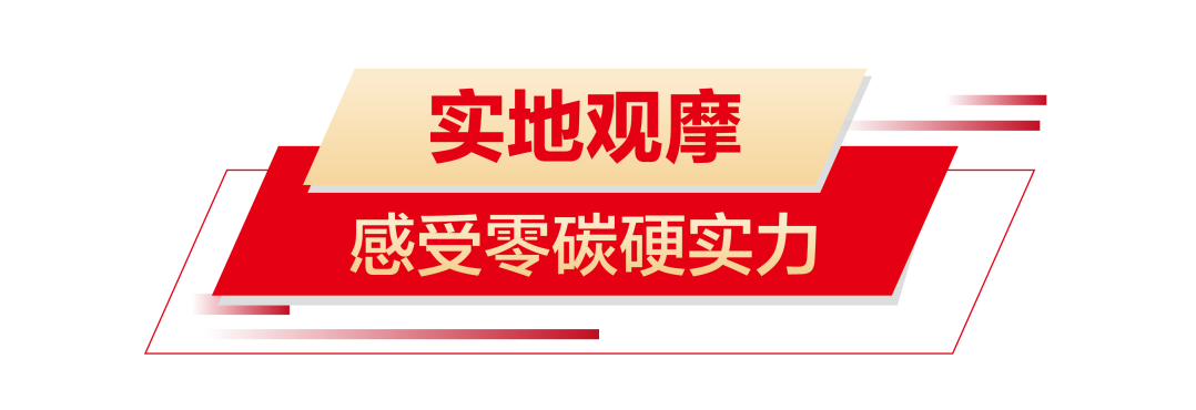 空氣能,太陽(yáng)能,熱水器