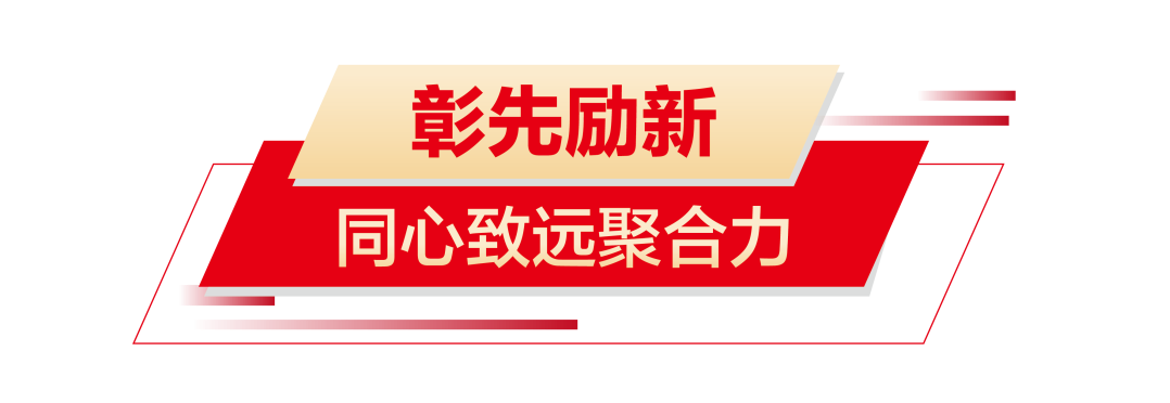 空氣能,太陽(yáng)能,熱水器