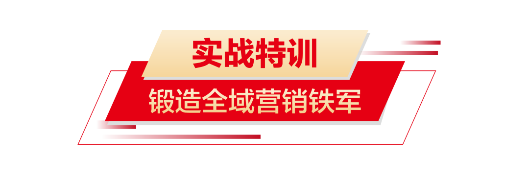 空氣能,太陽能,熱水器