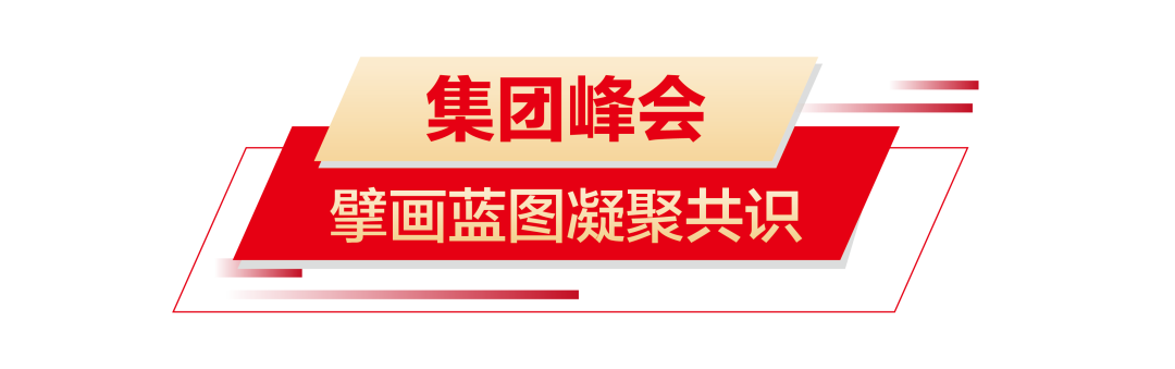 空氣能,太陽能,熱水器