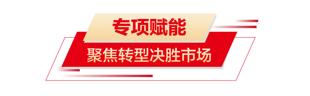 空氣能,太陽能,熱水器