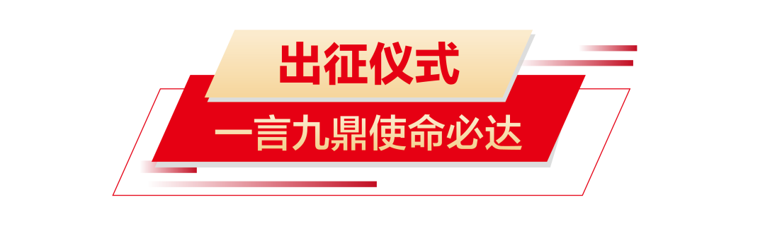空氣能,太陽能,熱水器