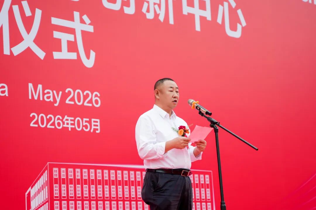 空氣能,太陽(yáng)能,熱水器