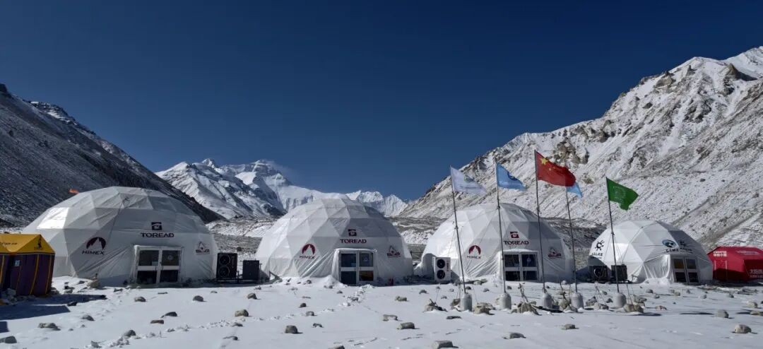 空氣能,太陽(yáng)能,熱水器