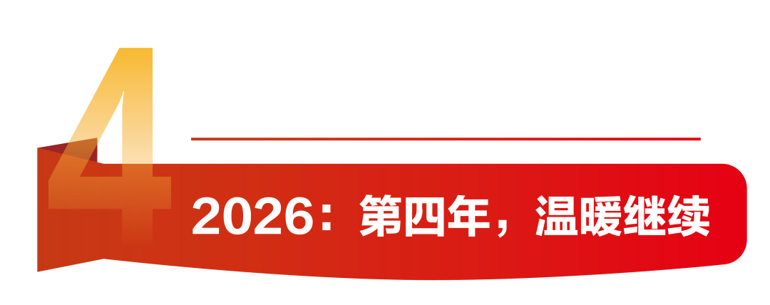 空氣能,太陽(yáng)能,熱水器