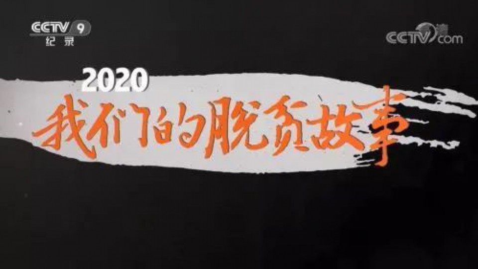 決勝脫貧攻堅，太陽雨的“多彩”扶貧之路