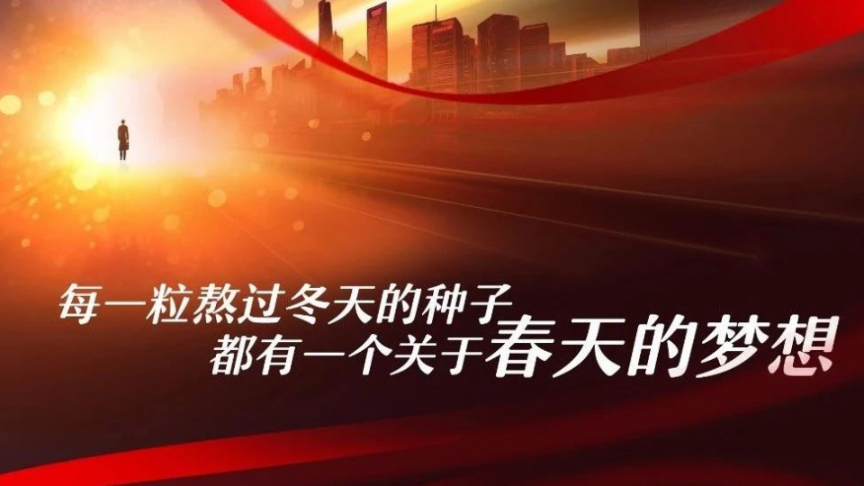 太陽雨@原年人，致敬?。。?></a>
    	</div>
        	<div   id=